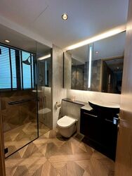 Lorong How Sun (D19), Condominium #581195851